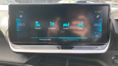 Peugeot 2008 100kW GT Premium 50kWh 5dr Auto Electric Estate